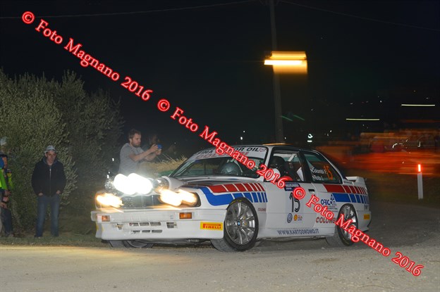 DSC_7628.JPG